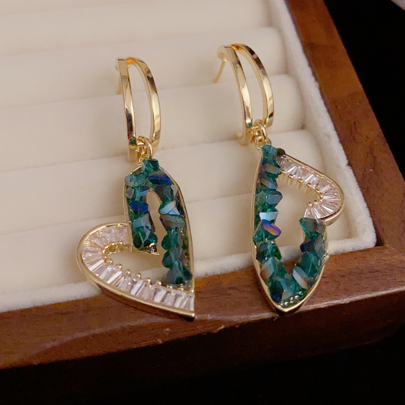 东升国际官网-钻营健全,你我一路成长