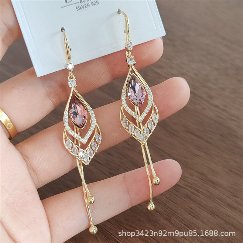 东升国际官网-钻营健全,你我一路成长