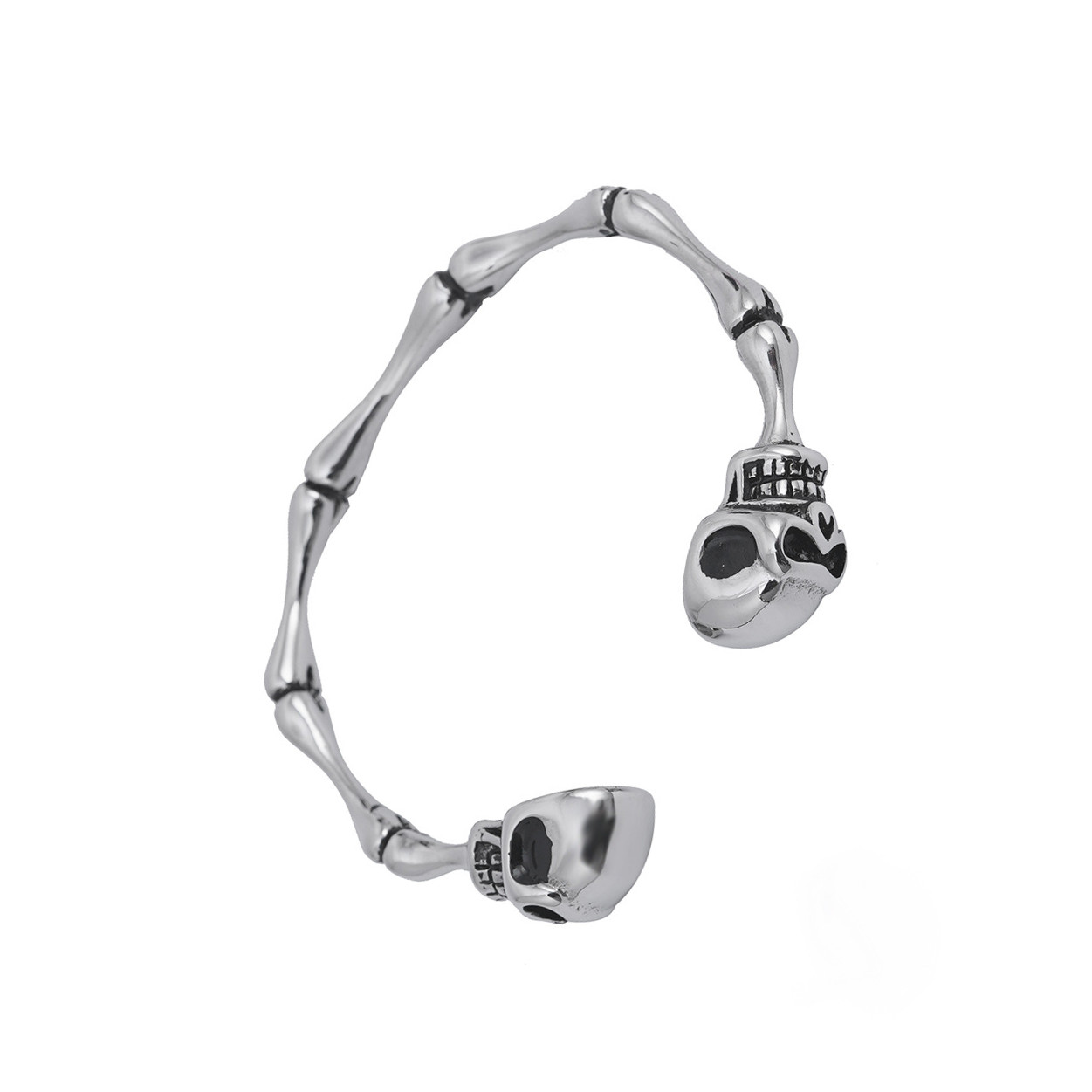 东升国际官网-钻营健全,你我一路成长