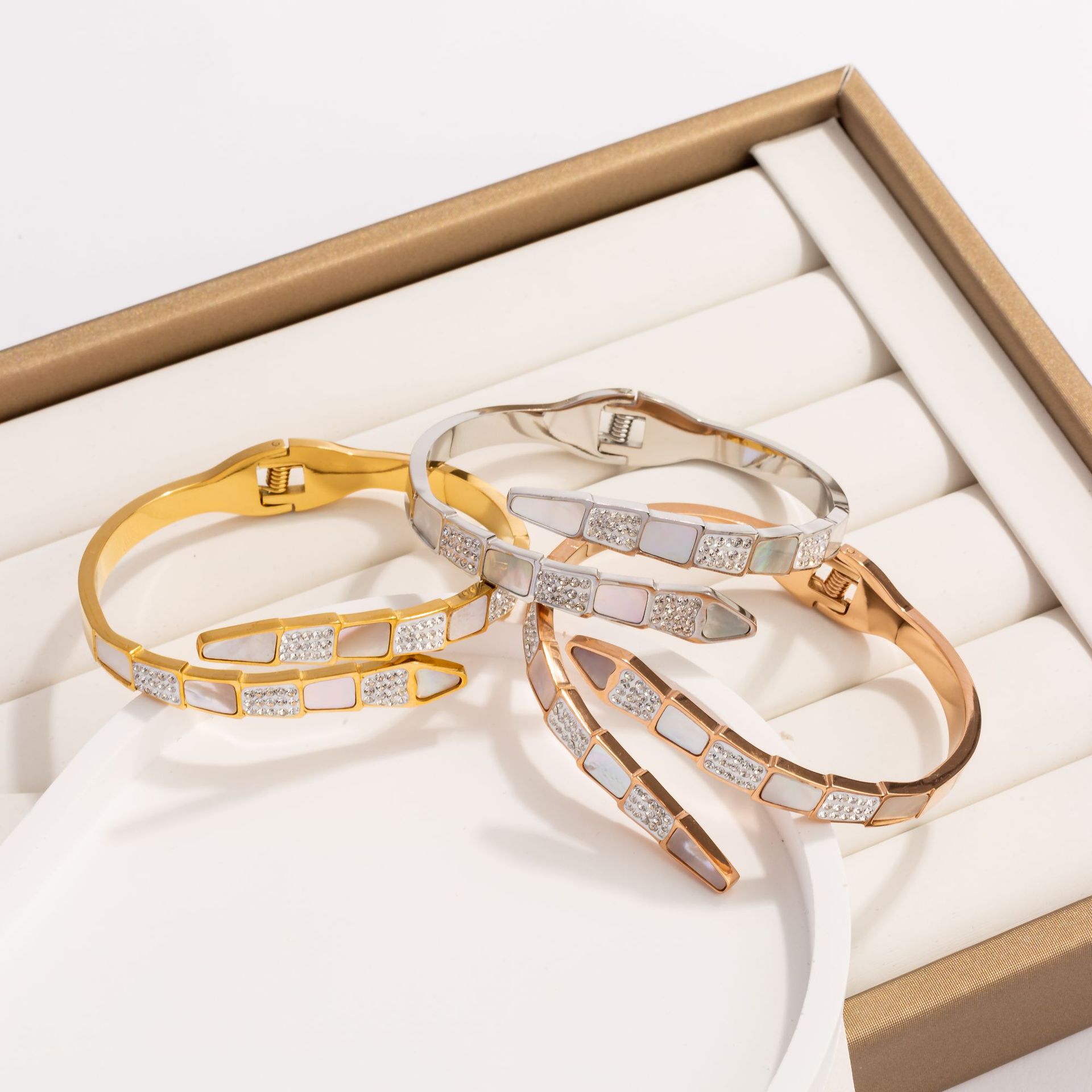 东升国际官网-钻营健全,你我一路成长