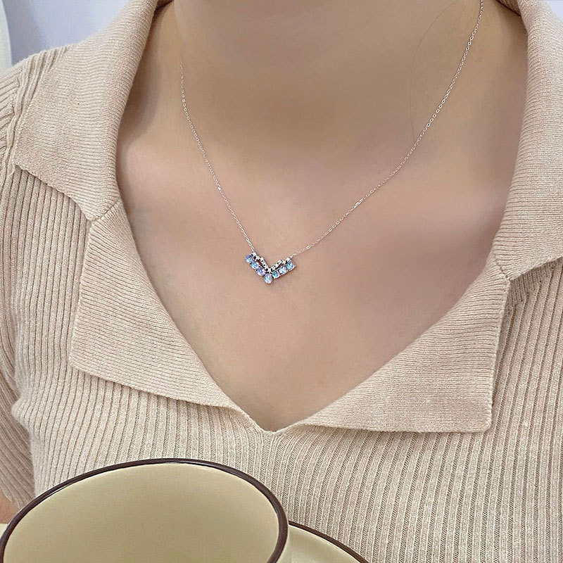 东升国际官网-钻营健全,你我一路成长