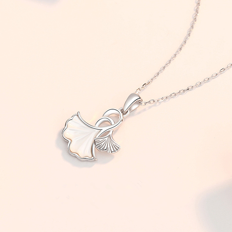 东升国际官网-钻营健全,你我一路成长