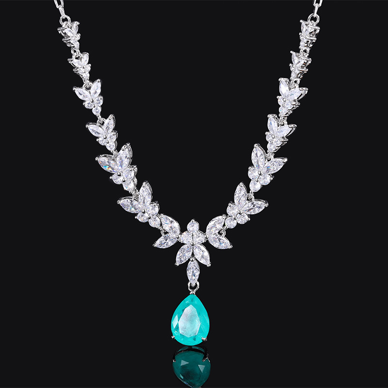 东升国际官网-钻营健全,你我一路成长