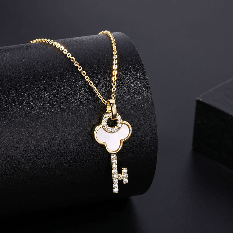 东升国际官网-钻营健全,你我一路成长