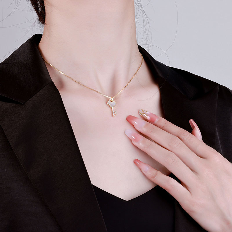 东升国际官网-钻营健全,你我一路成长