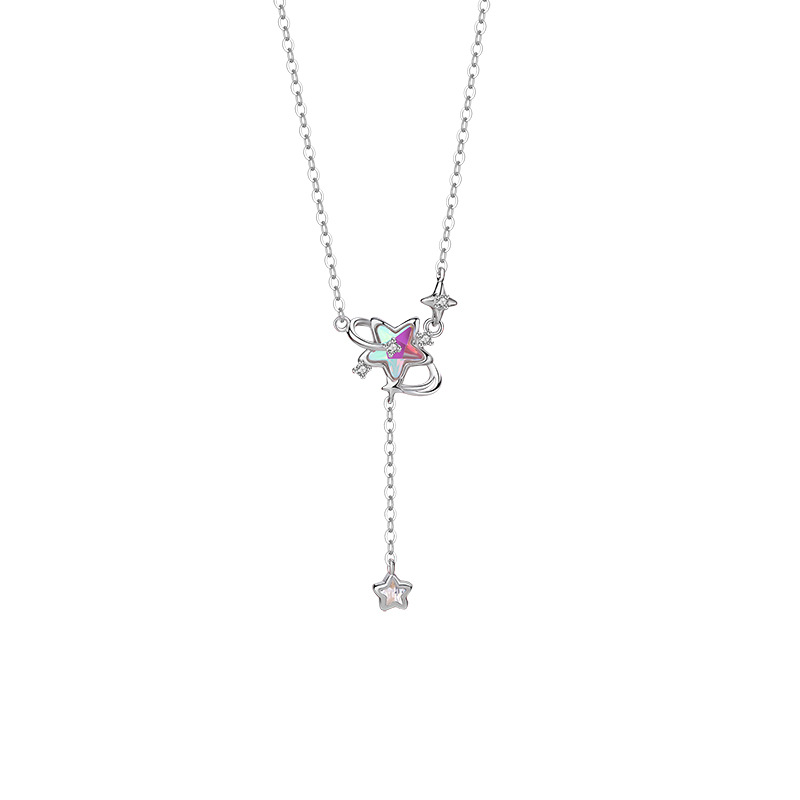 东升国际官网-钻营健全,你我一路成长