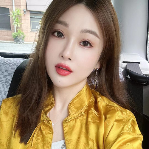 北京客户找东升国际官网饰品厂相识首饰