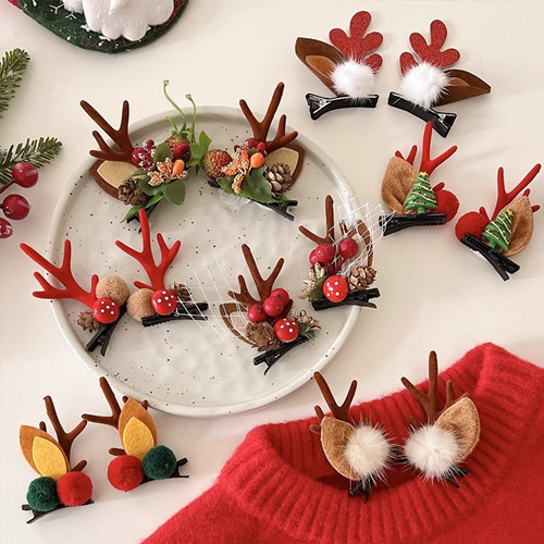 首饰厂能够出产树脂饰品吗