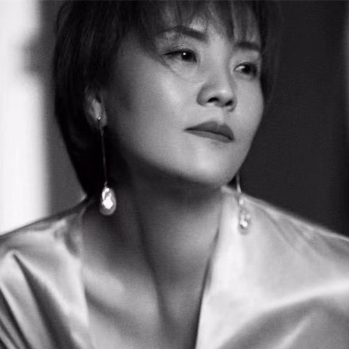 上？突д叶使偻纹烦Фㄔ焓纹