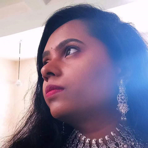 巴基斯坦客户找东升国际官网饰品厂定造饰品