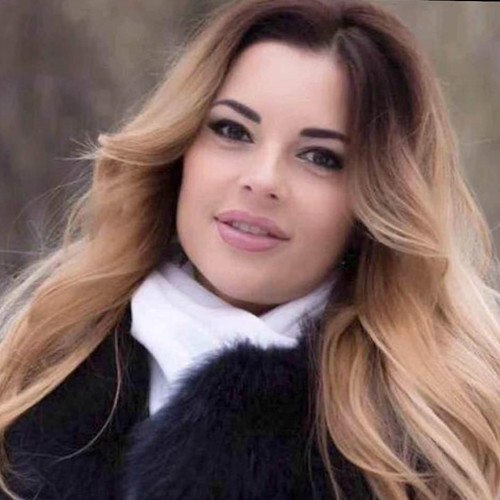 美国客户找东升国际官网饰品厂定造银饰品