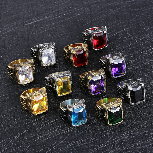 东升国际官网出产的不锈钢饰品美丽吗