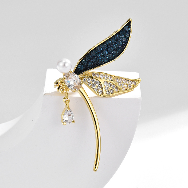 东升国际官网-钻营健全,你我一路成长