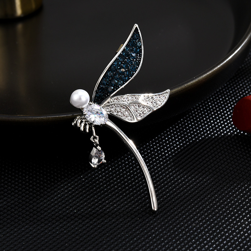 东升国际官网-钻营健全,你我一路成长