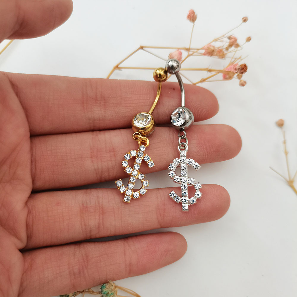 东升国际官网-钻营健全,你我一路成长