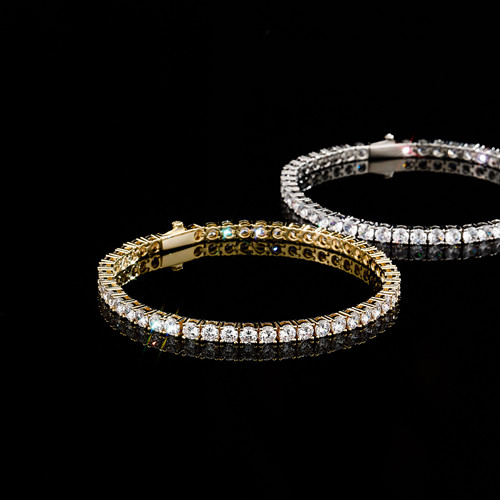 饰品厂可能接受客户的哪些和谈