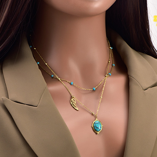 五金首饰厂为什么要一向的开发新款