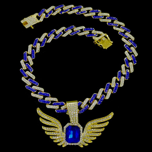 东升国际官网饰品厂开发一款饰品耗时4个月