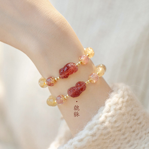 找首饰厂打样必要多久