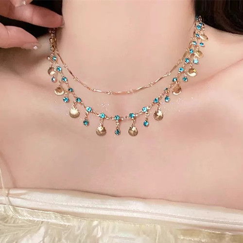 怎么跟首饰厂签定合作和谈