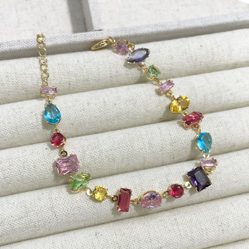 佩带首饰引起过敏后，怎么正确处置