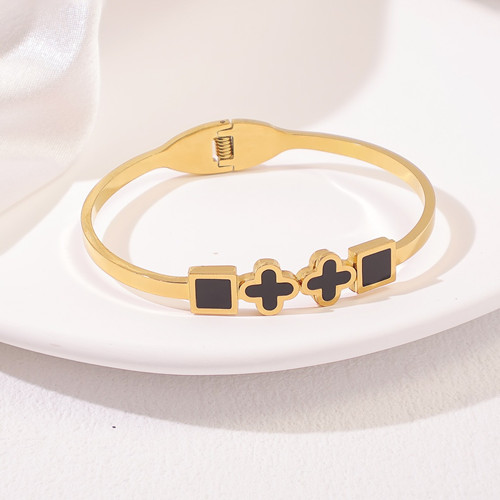 怎么判断首饰厂的报价是否合理