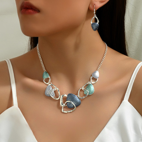 首饰厂的出产材质有哪些