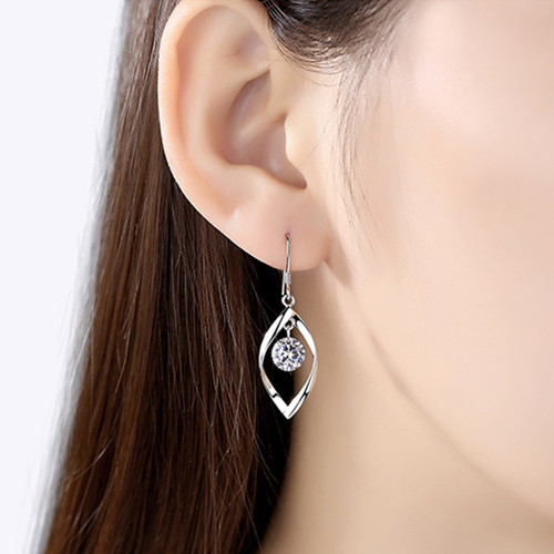 怎么维持银饰品有光亮