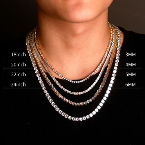 饰品厂抛光对身段有哪些影响