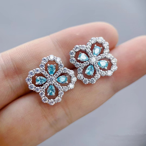 梅陇银饰品的价值怎么样