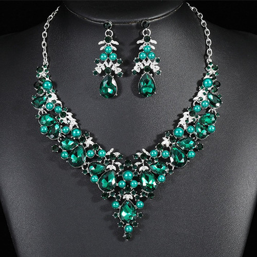 为什么义乌饰品厂能接到大订单