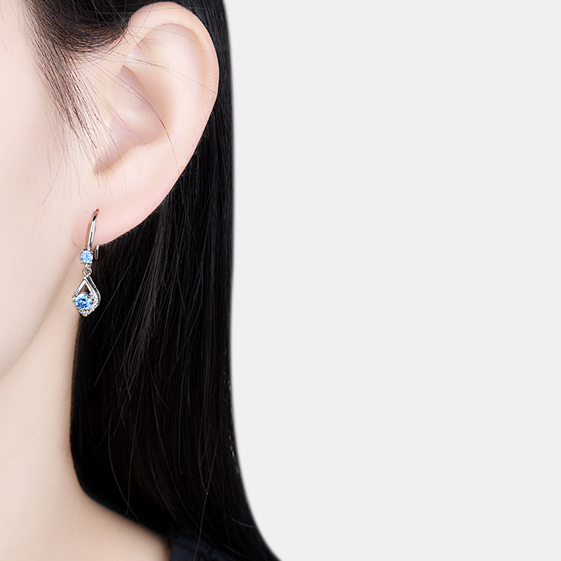 东升国际官网-钻营健全,你我一路成长