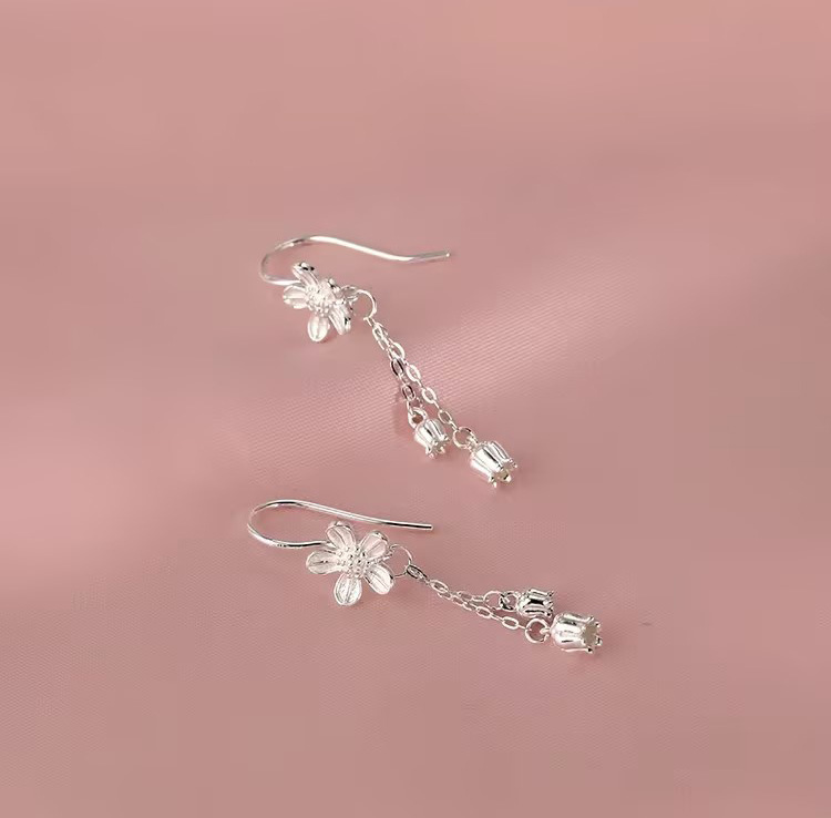 东升国际官网-钻营健全,你我一路成长