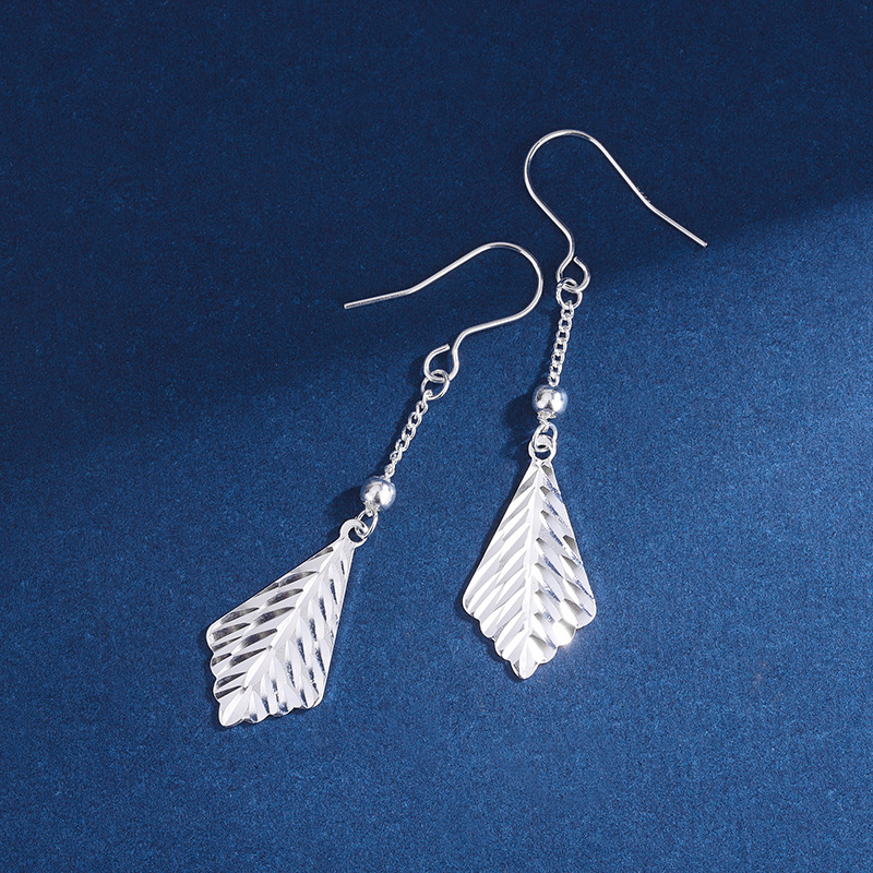 东升国际官网-钻营健全,你我一路成长