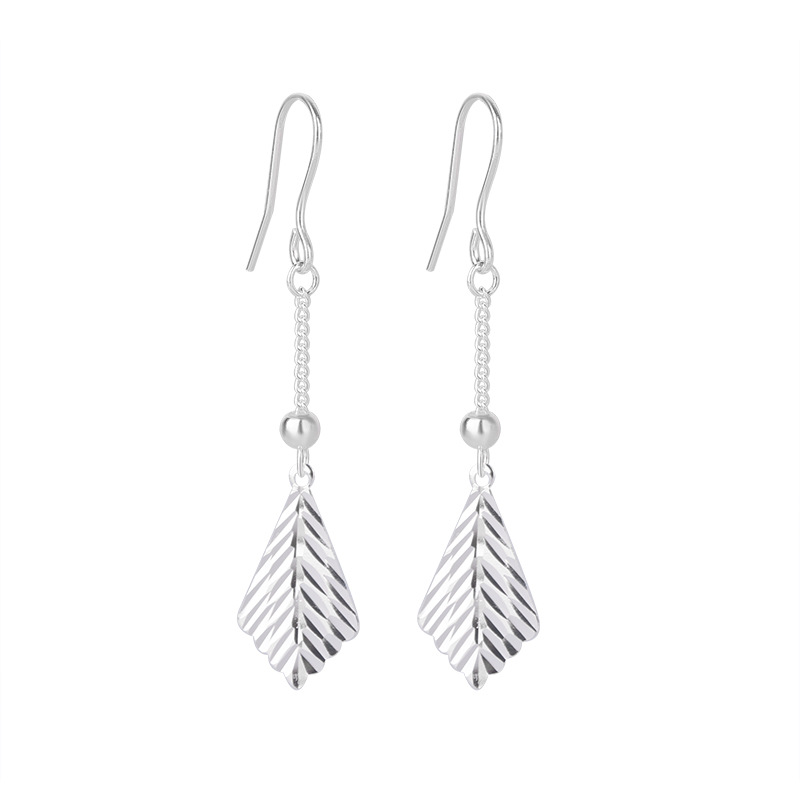 东升国际官网-钻营健全,你我一路成长