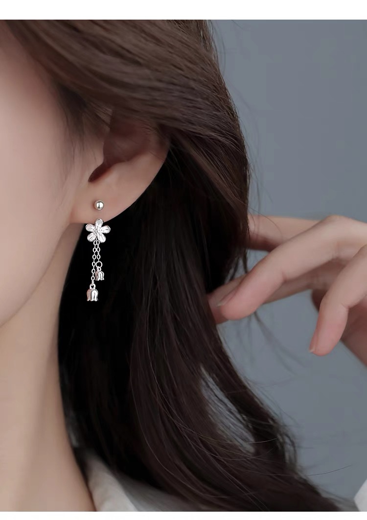 东升国际官网-钻营健全,你我一路成长