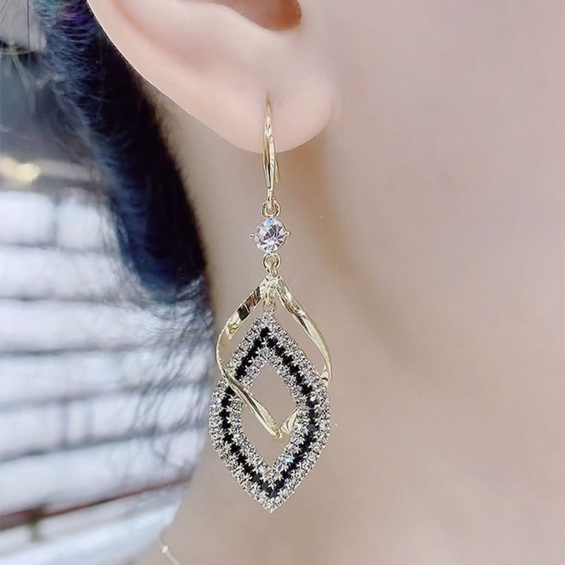 东升国际官网-钻营健全,你我一路成长