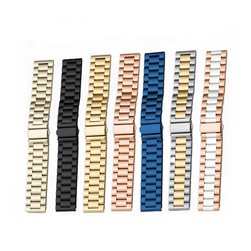 东升国际官网-钻营健全,你我一路成长