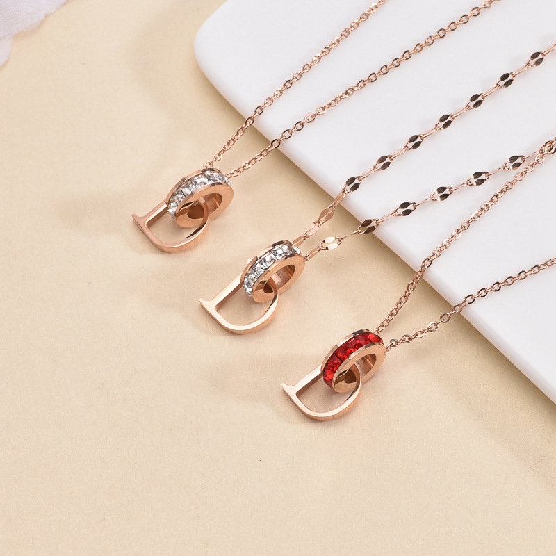 东升国际官网-钻营健全,你我一路成长