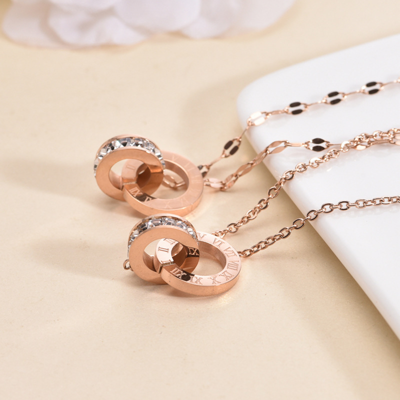 东升国际官网-钻营健全,你我一路成长