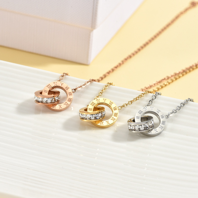 东升国际官网-钻营健全,你我一路成长