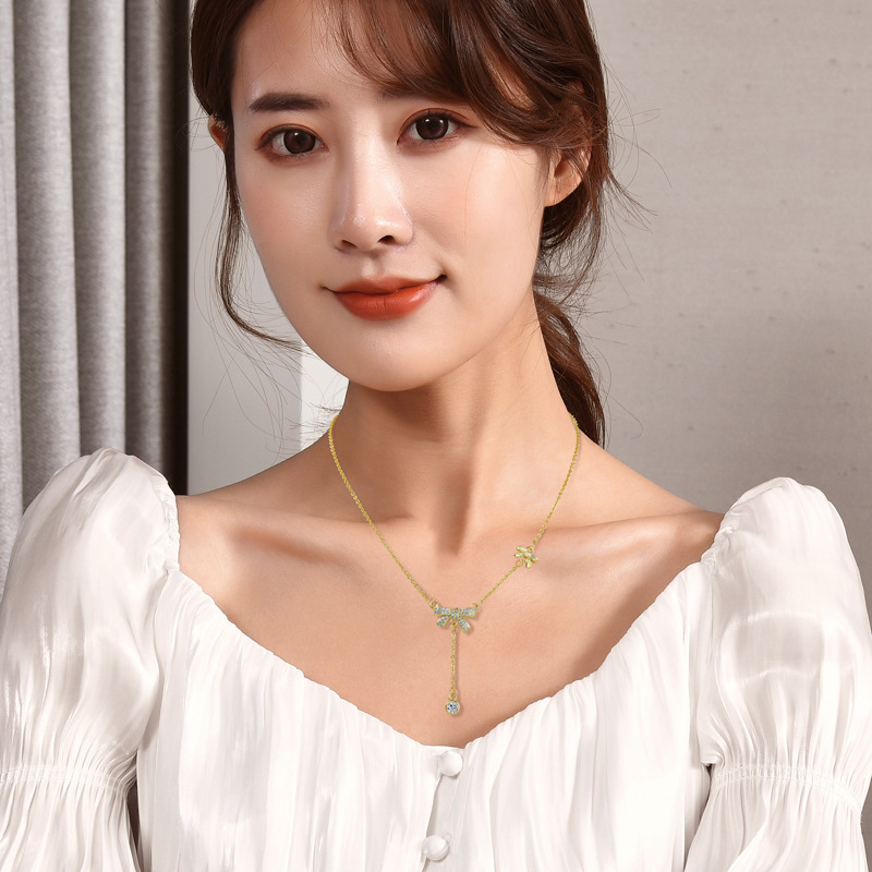 东升国际官网-钻营健全,你我一路成长