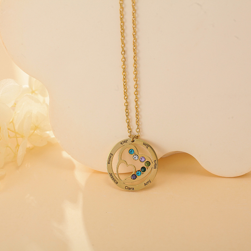 东升国际官网-钻营健全,你我一路成长