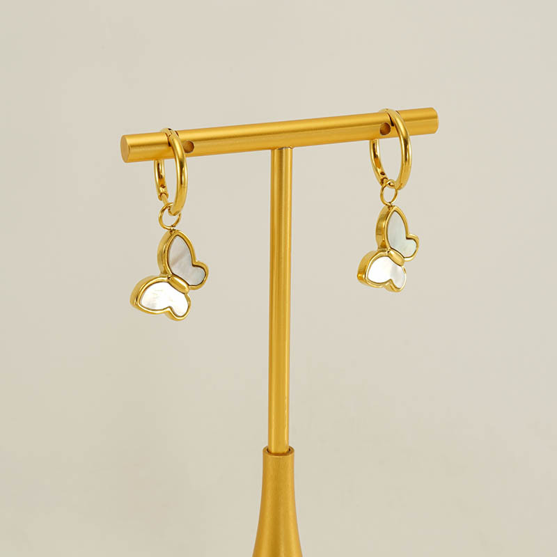 东升国际官网-钻营健全,你我一路成长