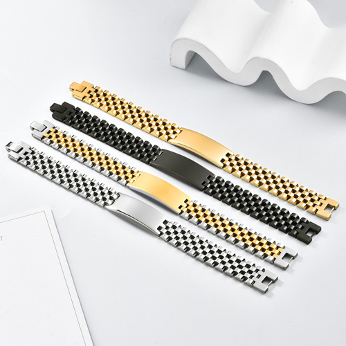 2块钱的饰品是怎么赢利的