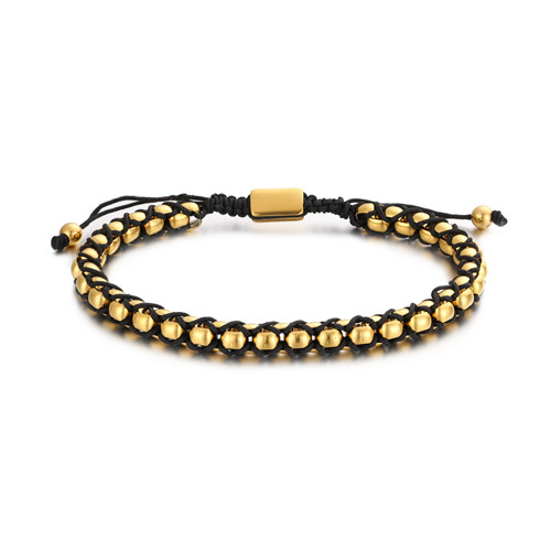 汉中有几多家饰品厂