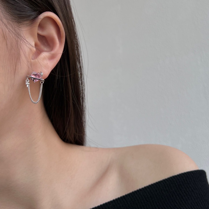 东升国际官网-钻营健全,你我一路成长