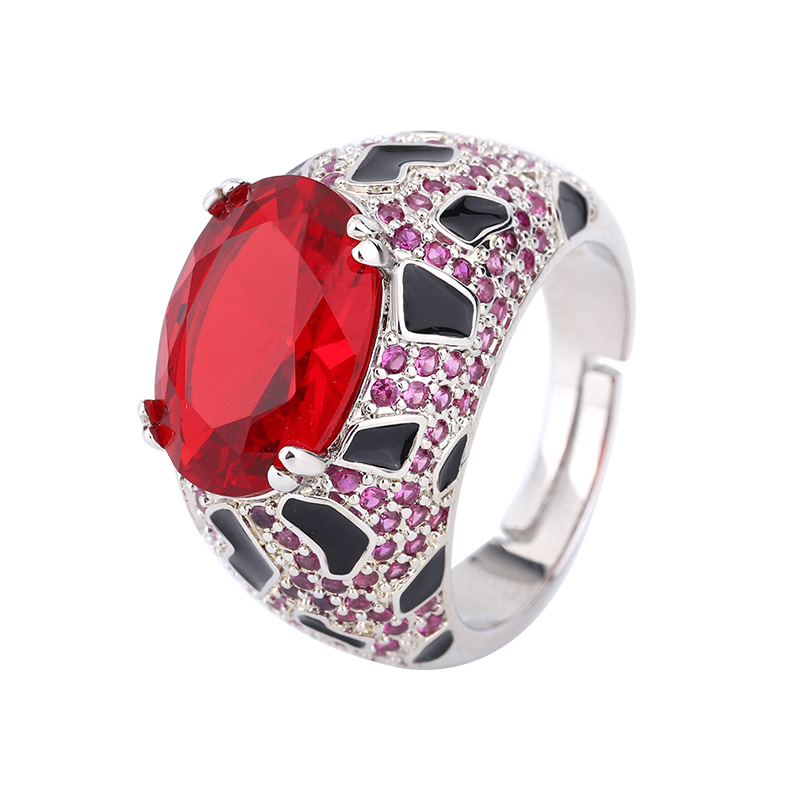 东升国际官网-钻营健全,你我一路成长