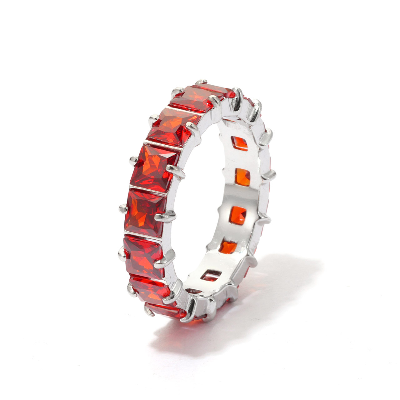 东升国际官网-钻营健全,你我一路成长