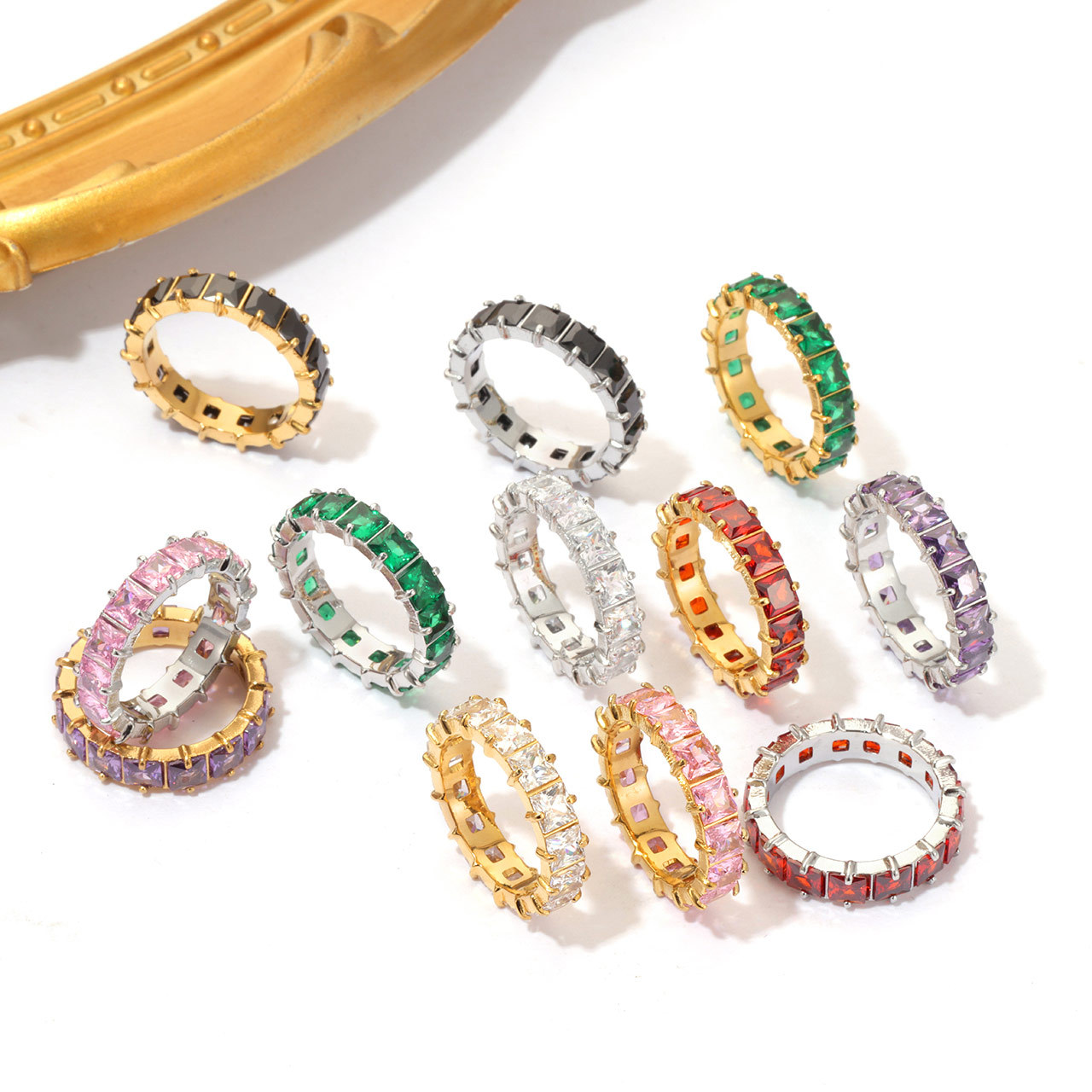 东升国际官网-钻营健全,你我一路成长